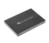 OWCU2SHTL1T.5 OWC U2 ShuttleOne 512GB M.2 ~D~