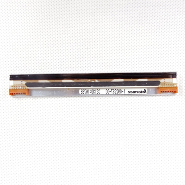 New Printhead for Intermec Easycoder C4 PC4 Printer 203dpi P/N 1-092106-900 