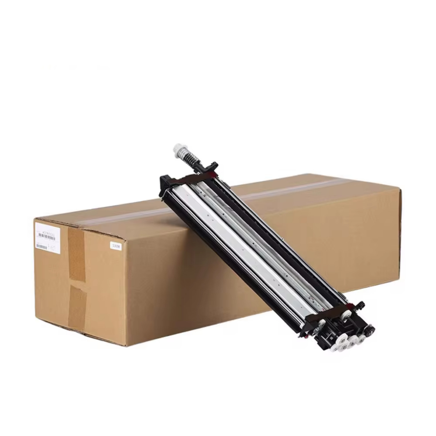 Konica Minolta AC57R75133 AC57R75122 AC57R75111 - AccurioPrint C4065 C4070 C4080