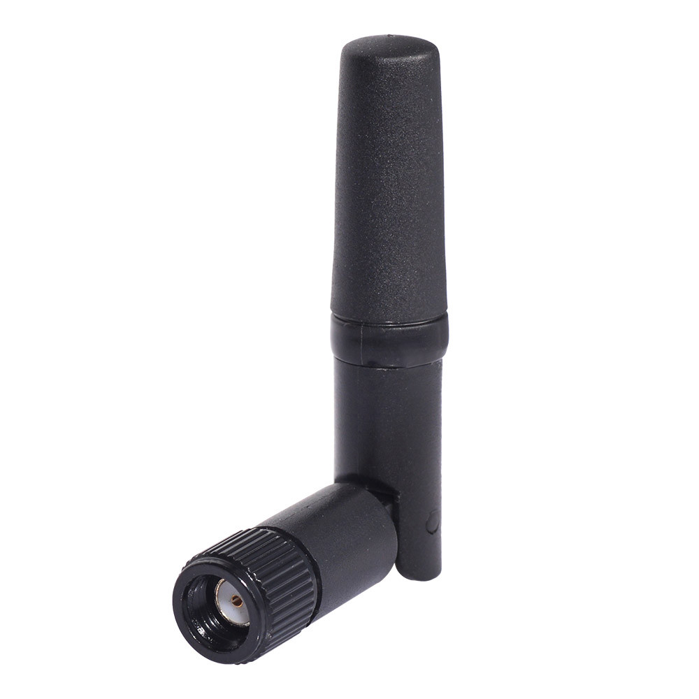 WIFI 2.4GHz 3dBi Inner Antenna RP-SMA Plug for Wireless Router