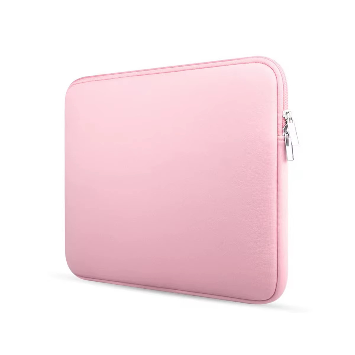 Laptop Inner Liner Sleeve Bag 11 12 13 14 15 17 Inch Notebook Computer Case