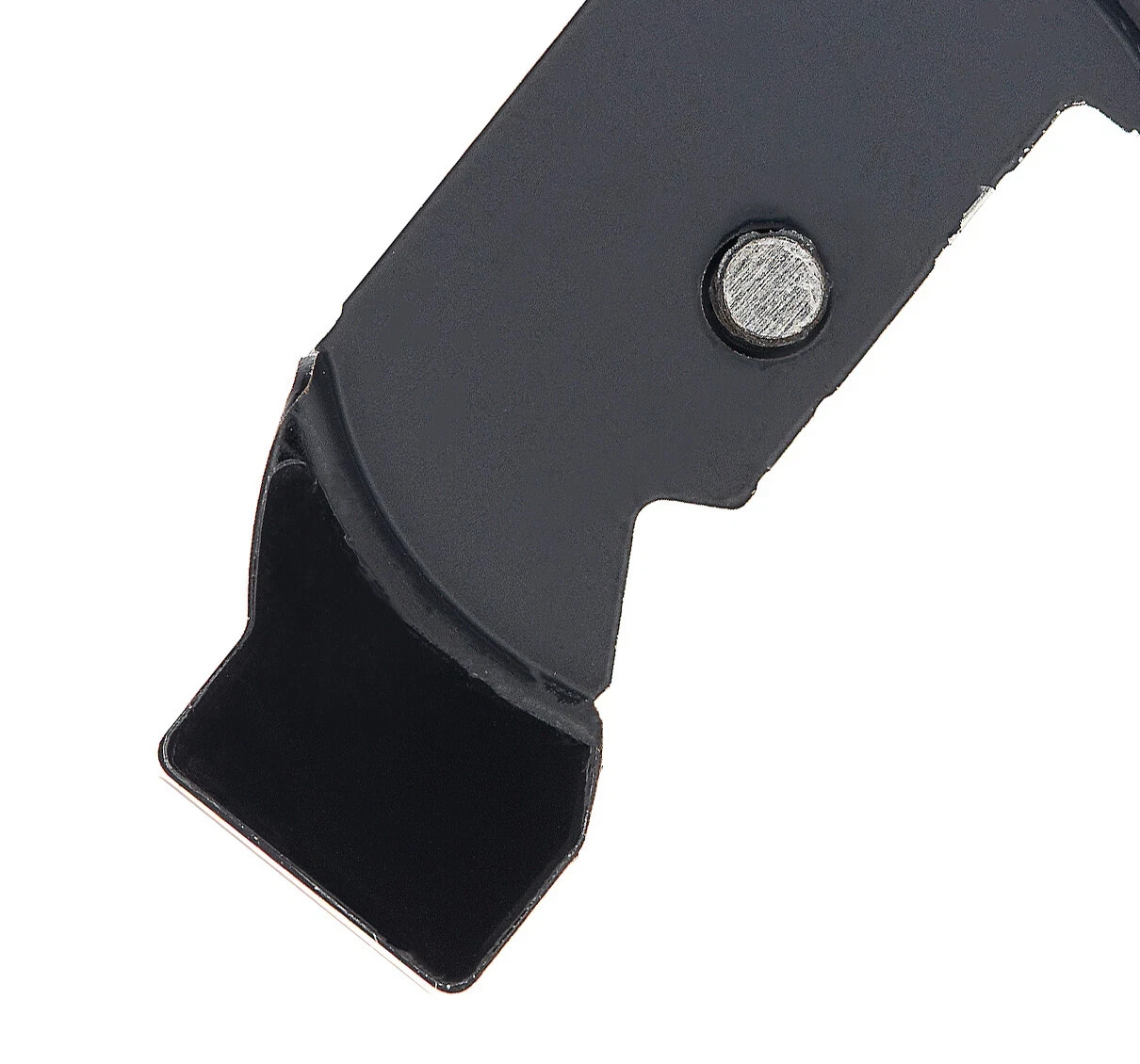 Home Button Holding Bracket Compatible with iPad Air 2/Pro 9.7"/Pro 12.9"1st(15)