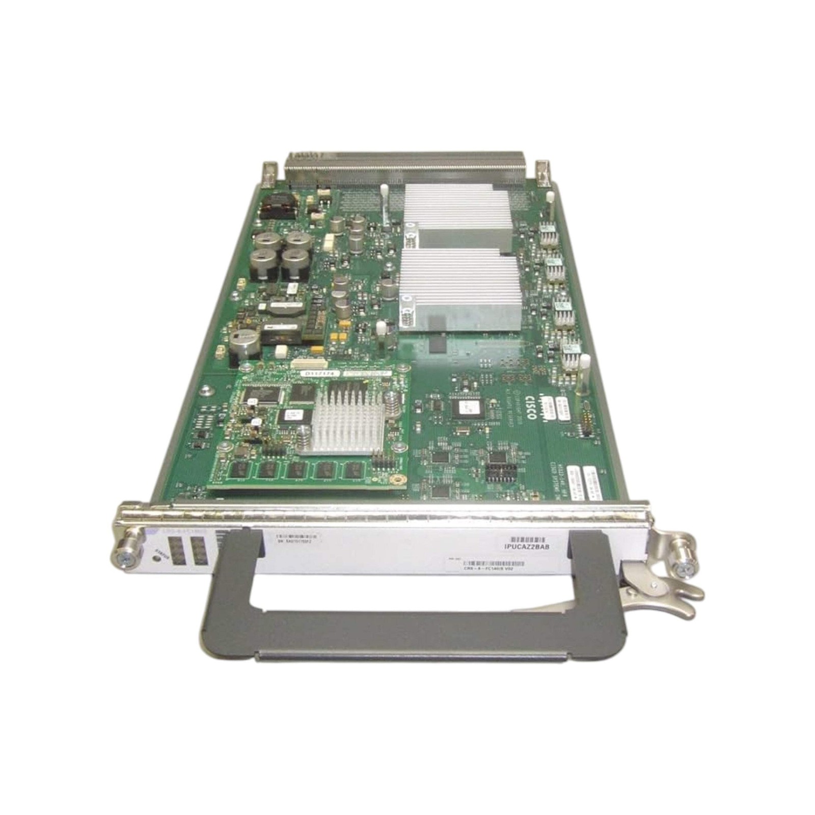 Cisco CRS-4-FC140/S