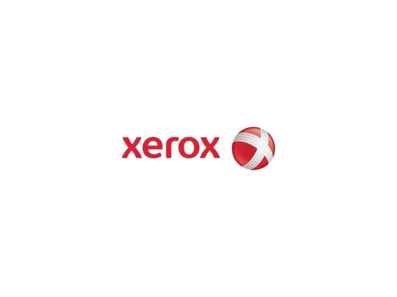 LD Products Replacement for Xerox Toner Cartridge Black 006R01734