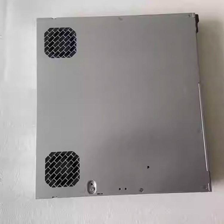 DPS-1450AB A Power Supply DPS-1125BB A For HP Z8 G4 Workstation