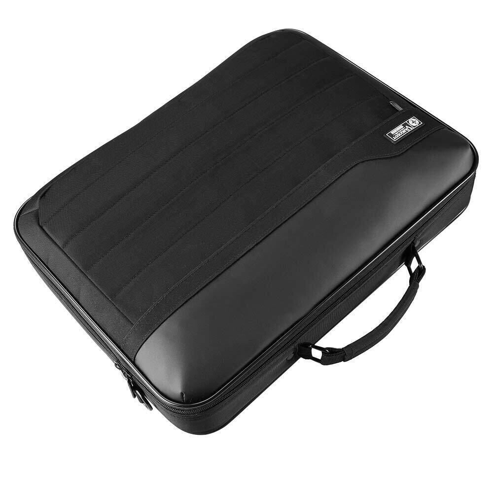 VanGoddy Travel Work Laptop Case Shoulder Bag For 13.3