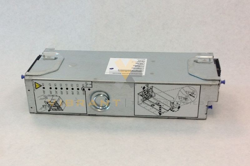 IBM 03N5802 1.65GHZ 2-WAY POWER5 PROCESSOR DDR1