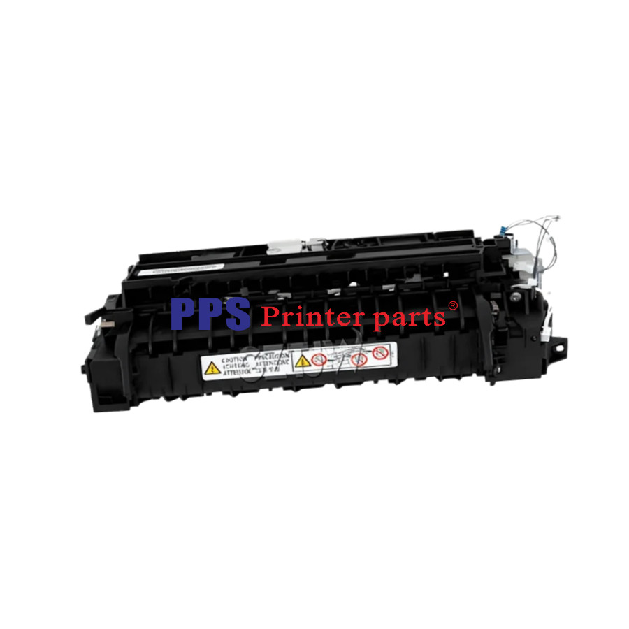220V New Fuser Unit Compatible Fit For Ricoh Aficio MP 301SPF D127-4018
