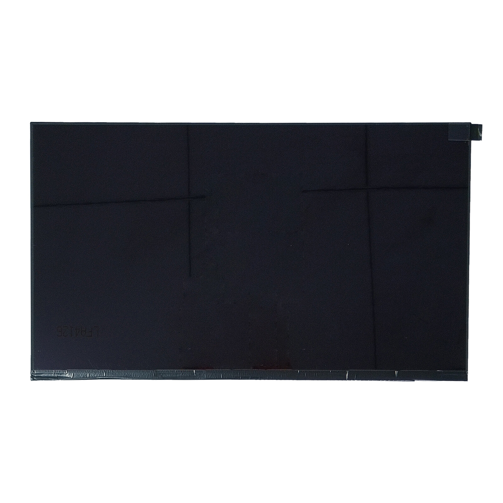 M73584-001 NV140FHM-T0A for HP ZBook Firefly 14 G8 FHD LCD TOUCHSCREEN NEW
