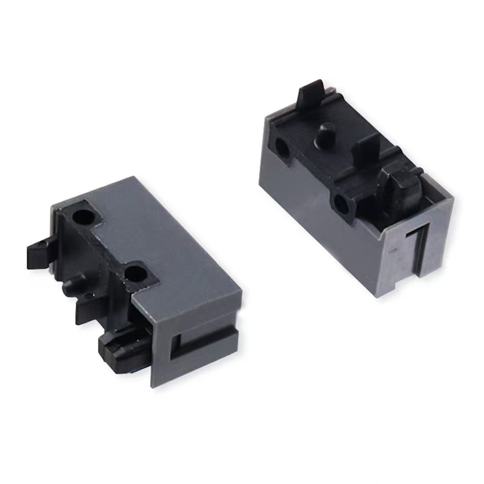 2Pack Mouse Micro-Switch For Razer Viper Mini/Wireless Ultimate/Standard F
