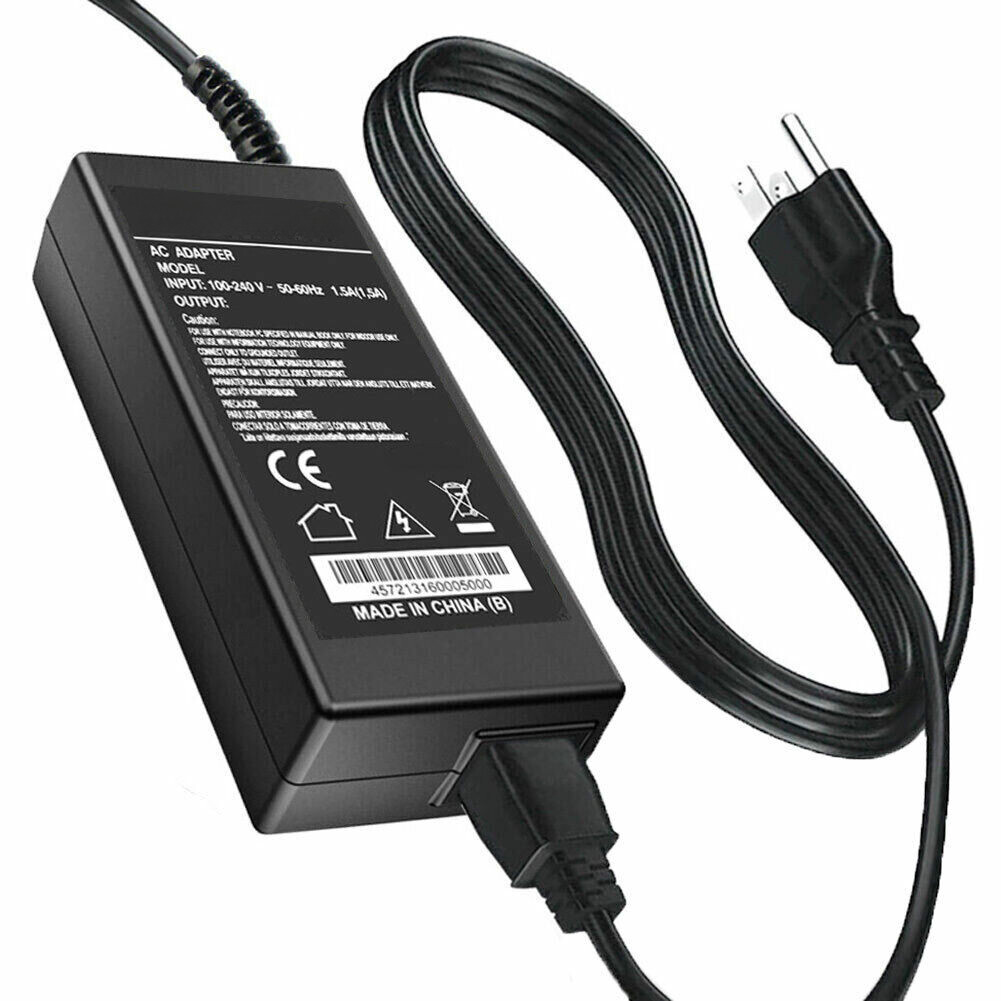 AC/DC ADAPTER 19V 200W for AUTEC POWER SYSTEMS DT200A-190-V-8 Power Supply