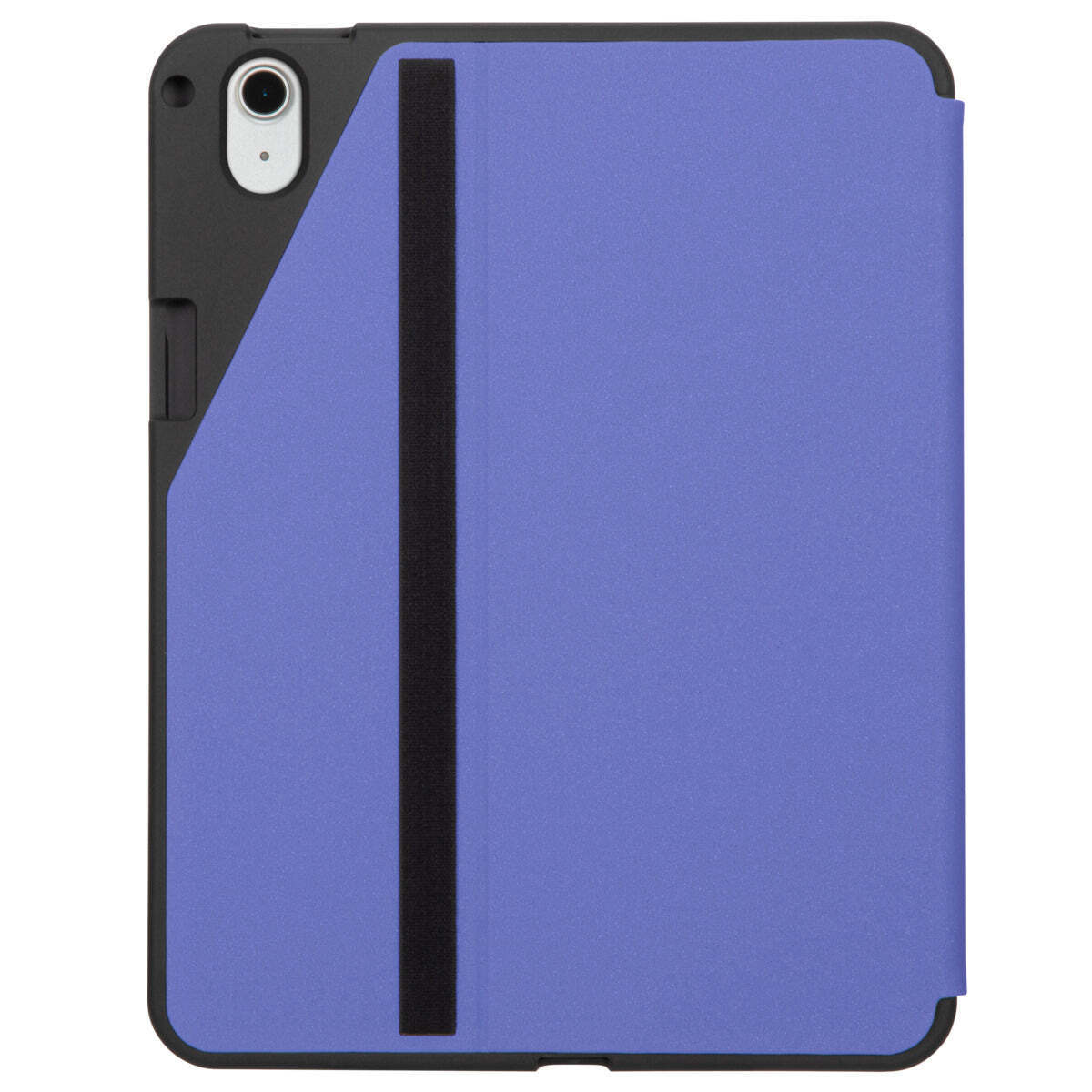 Targus Click-In Case for iPad 10th gen. 10.9-inch Purple - THZ93207GL