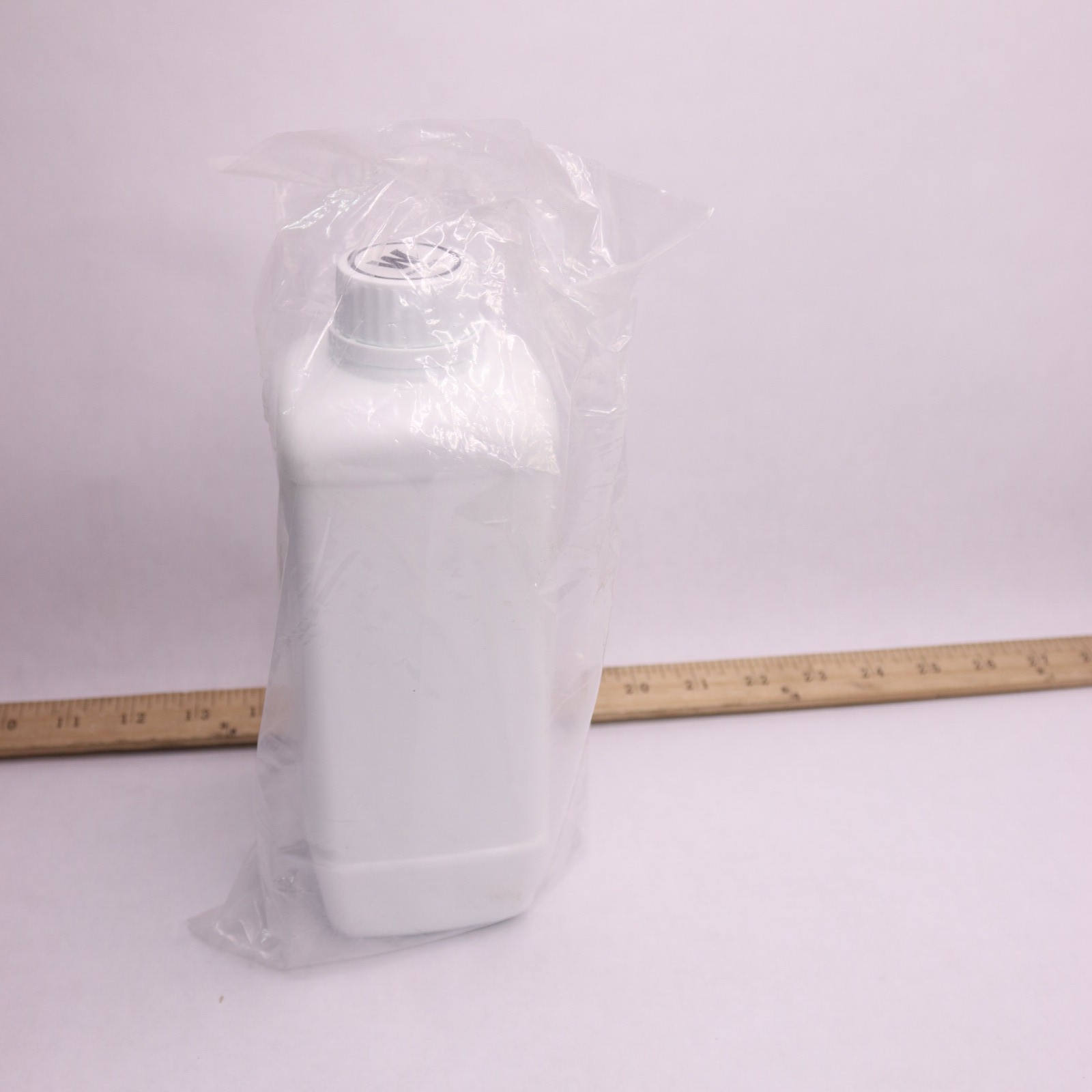 Digital Textile Pigment Ink White 1kg TP5600W
