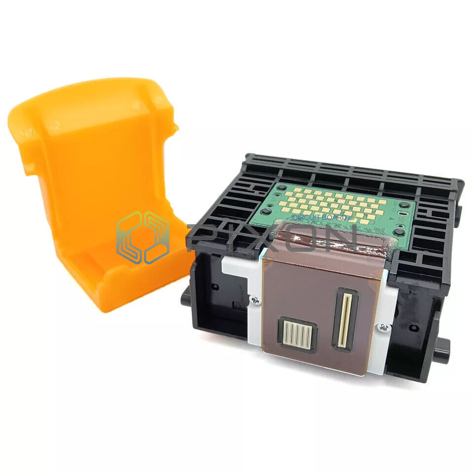 PrintHead Compatible with Canon Pixma MP510, MX700, iP3300 etc, QY6-0070