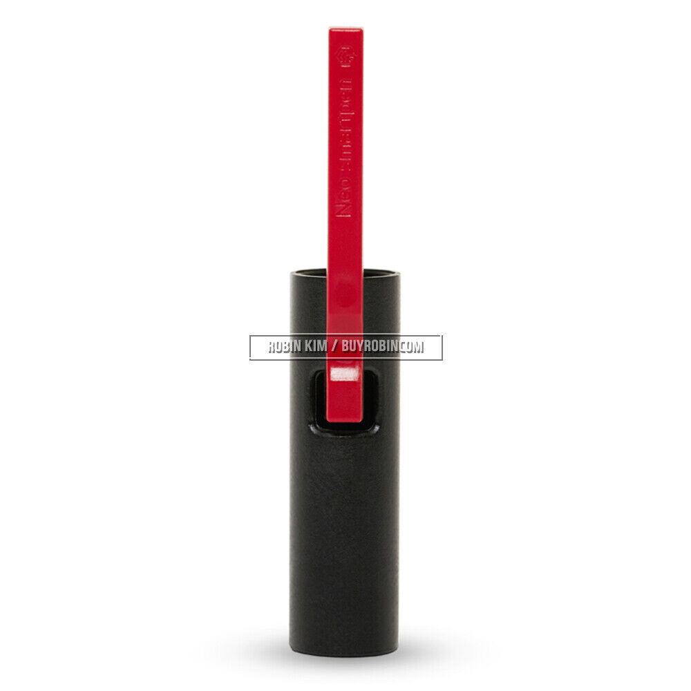NEOLAB Neo Smartpen M1 Pen Cap Black / Navy / Gray Compatible with M1+
