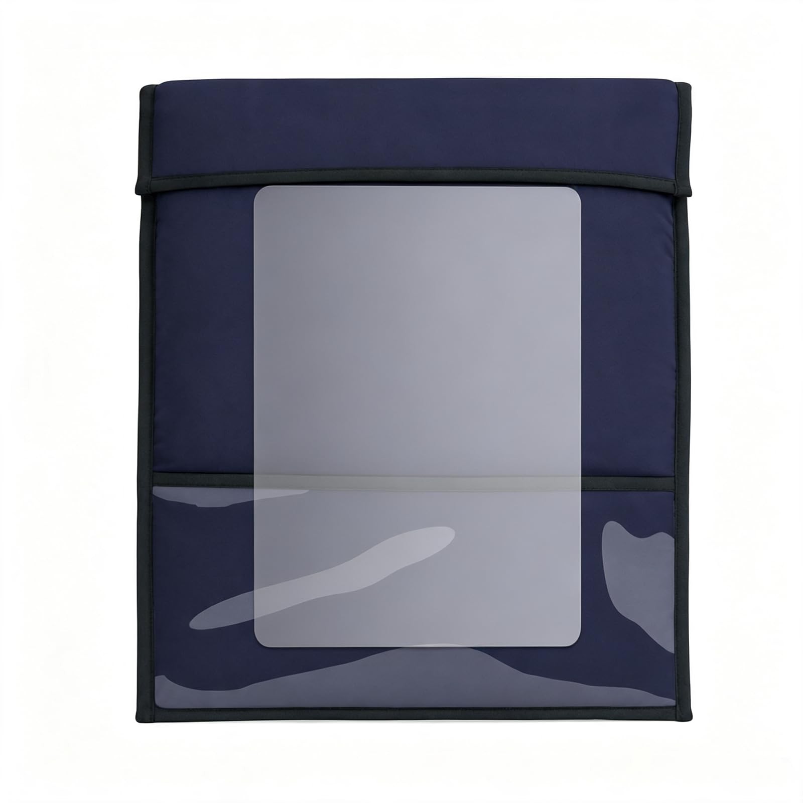 Faraday Bag for Tablet, 5G/WiFi/GPS Signal Blocking Bag