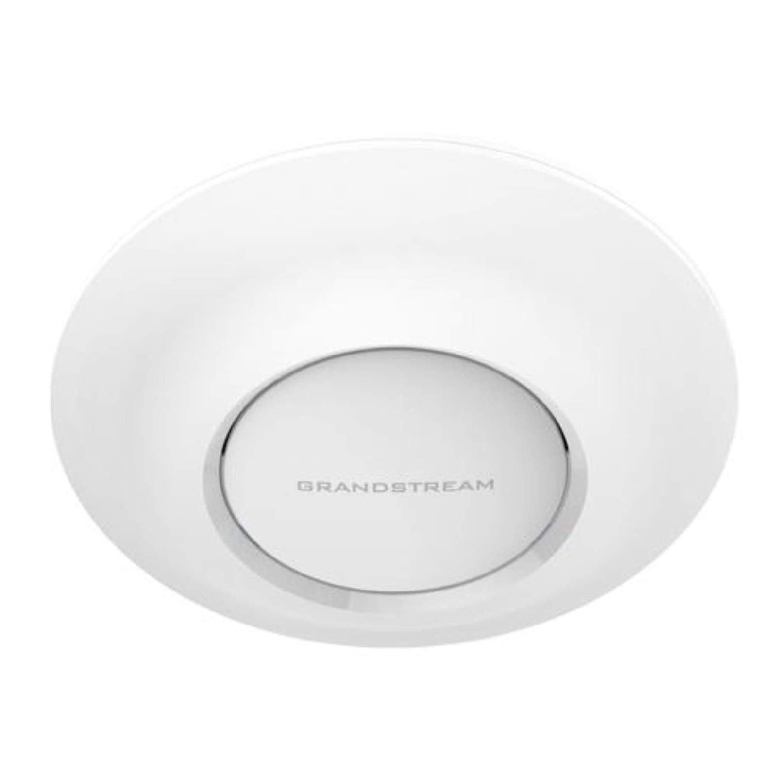 GWN7605 | AC1270 Wi-Fi 5 Access Point | Power Adapter Not Included