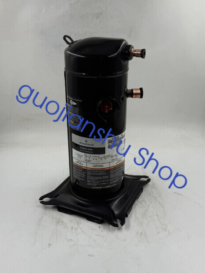 1PCS NEW ZP20K5E-PFV-130 air compressor Fast Shipping Via DHL/Fedex