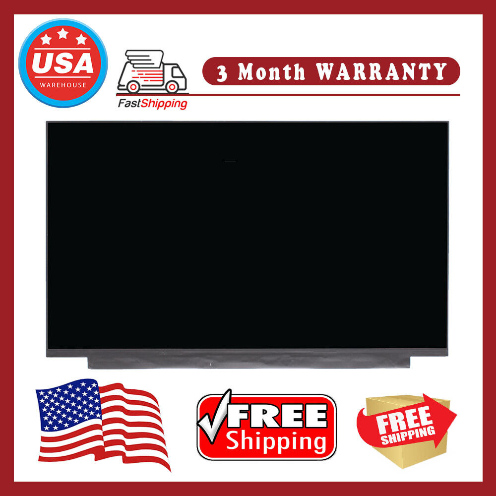 For ASUS VivoBook 15 R565E LCD touch screen R565EA-US51T 1920x1080 Assembly 