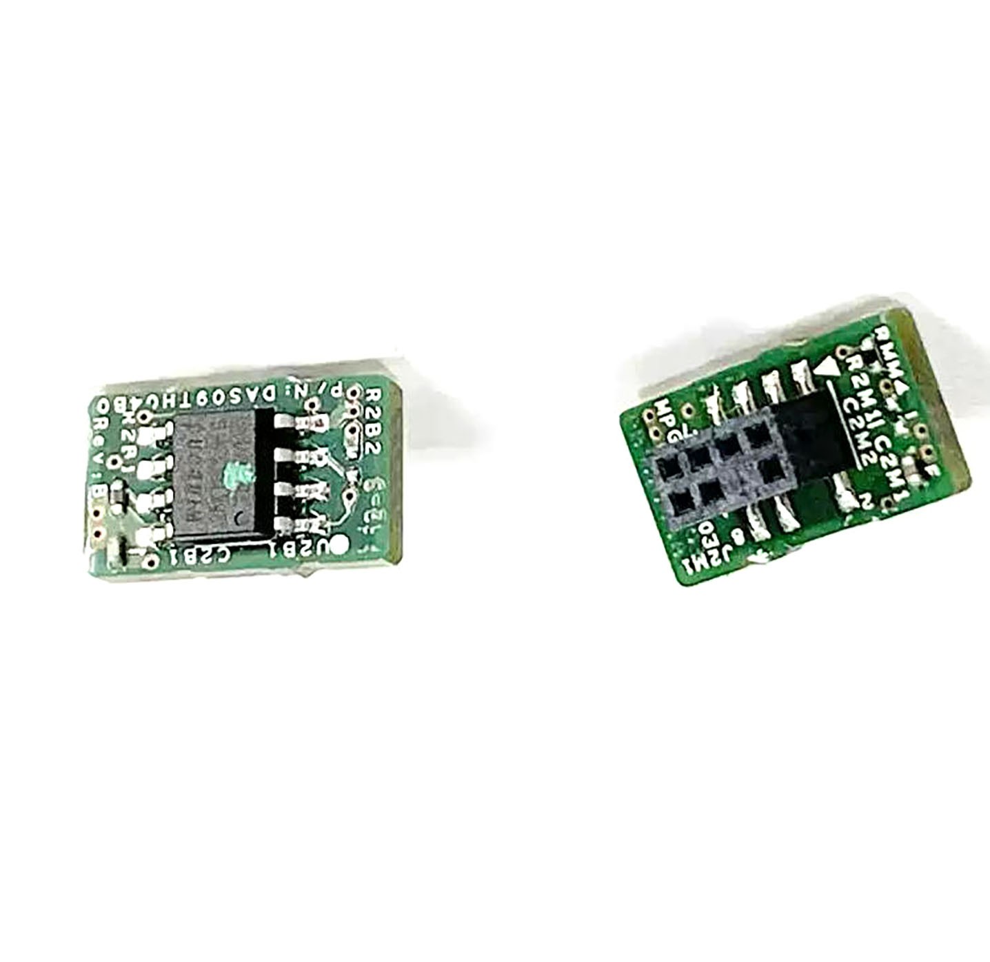 For INTEL - SPARES/ACCESSORIES AXXRMM4LITE2 REMOTE MGMT MODULE 4 LITE 2