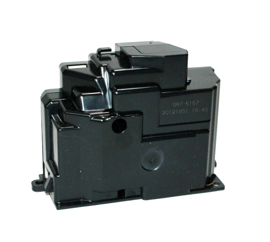 Genuine CANON K30371 Printer Power Supply Adapter for Pixma TR8620 TR8520 TR7520