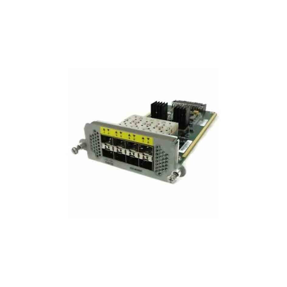 Cisco Nexus N2K-M2800P Fabric Extender Module, 1 Year Warranty
