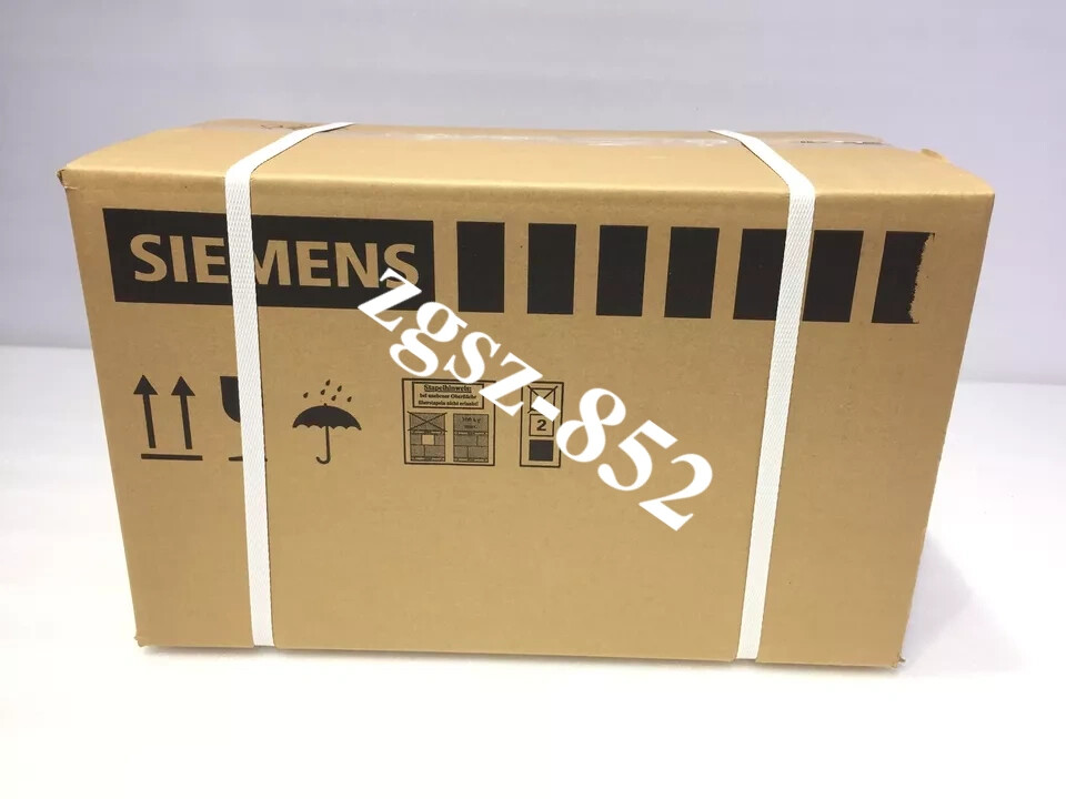 1PC New Siemens 1FK7042-2AF71-1UG0 Servo Motor In Box Fast Shipping FedEx DHL