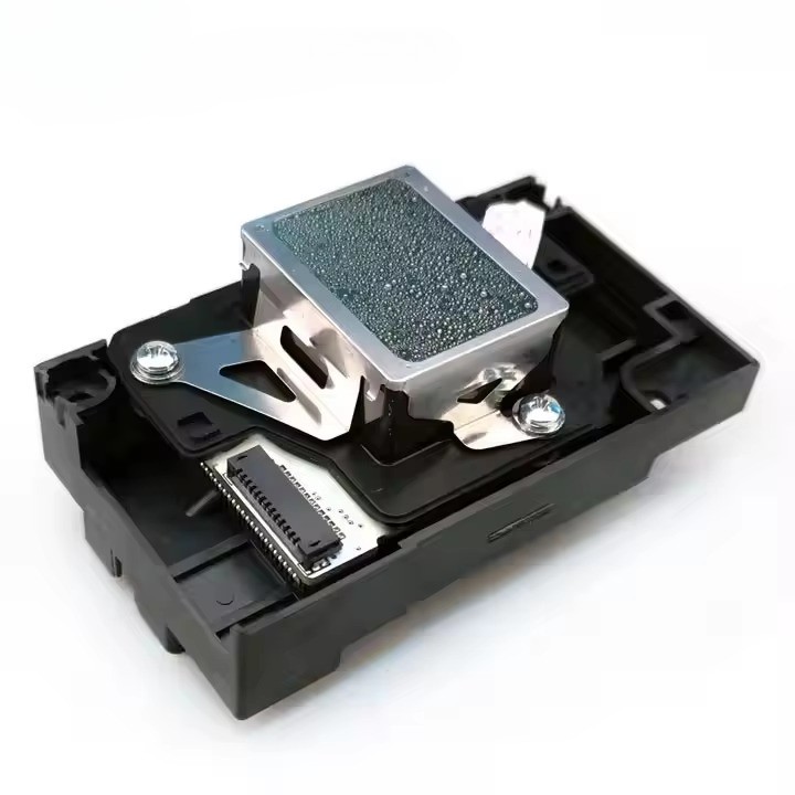 Original l1800 Printhead for L1805/R1390/R270/R380/R580/R1430/R1400 Printer