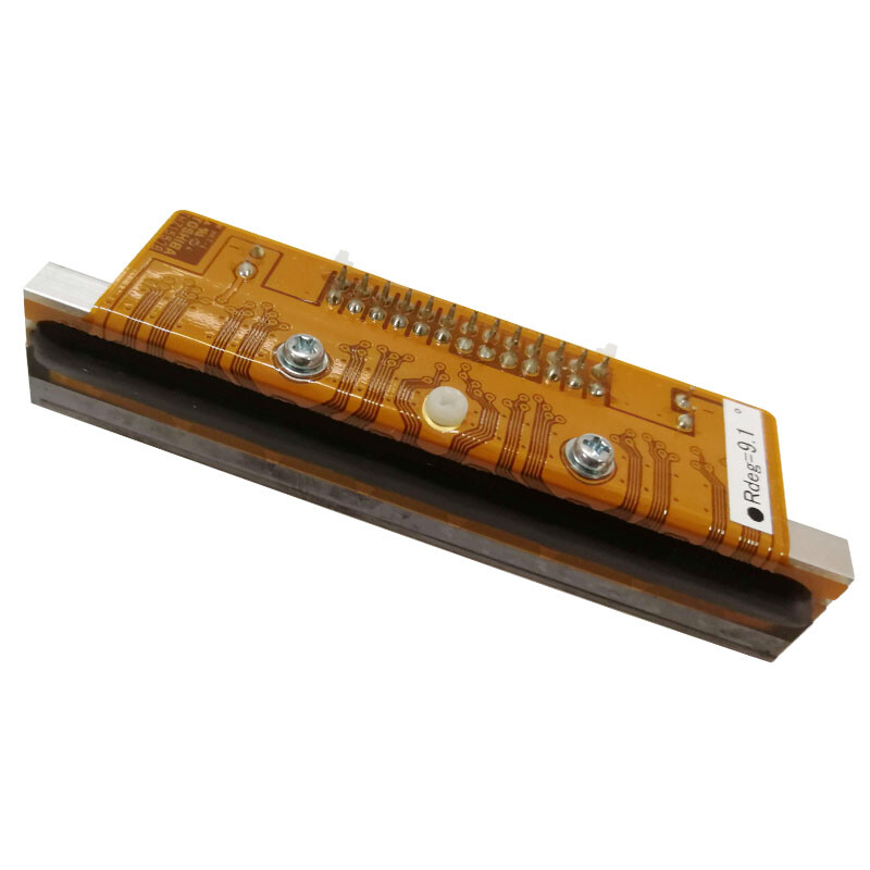 Genuine New Printhead for Zebra ZXP3 ZXP Series 3 Printer 300dpi P1031925-006 