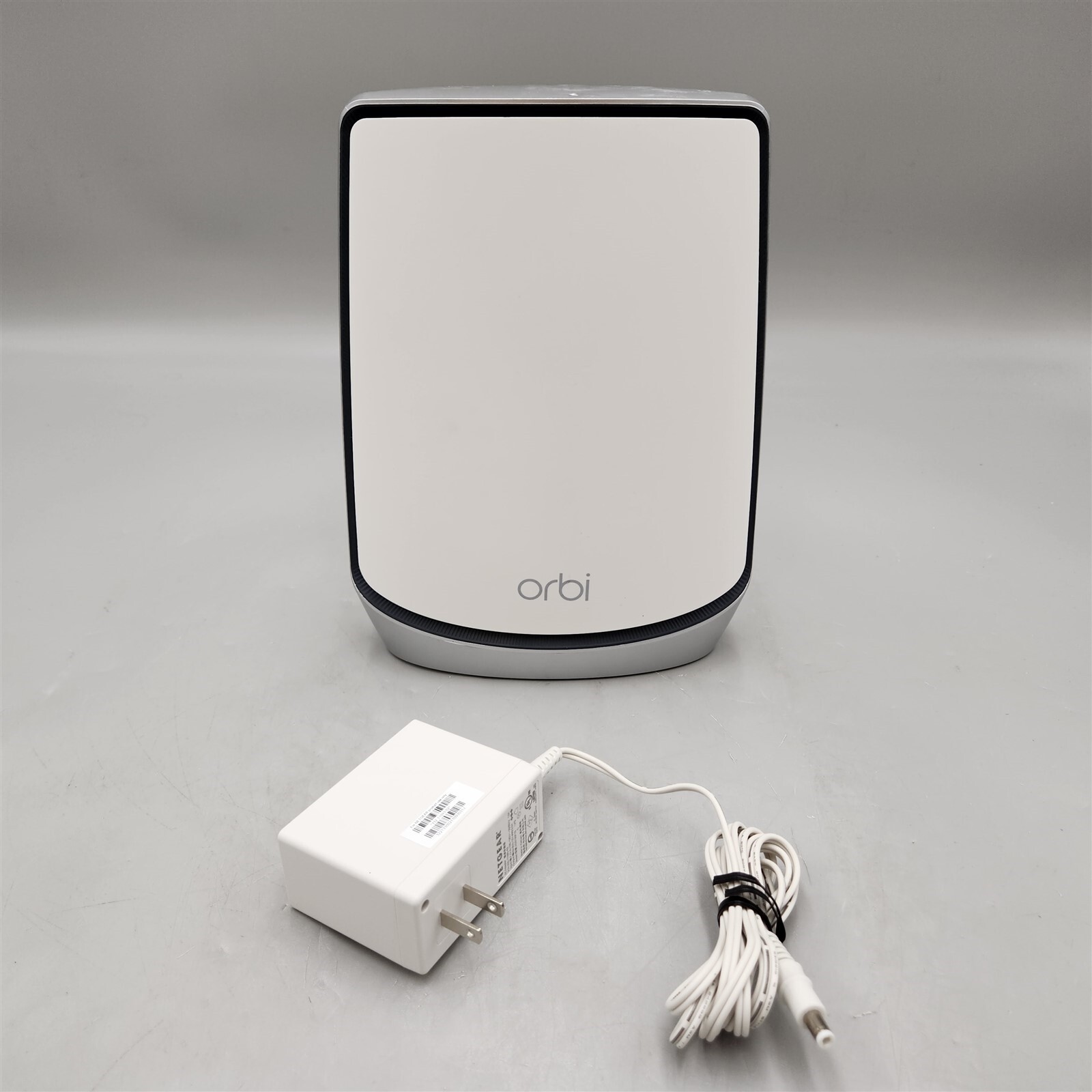 Replacement Router for NETGEAR Orbi Whole Home Tri-band Mesh System (RBR850)