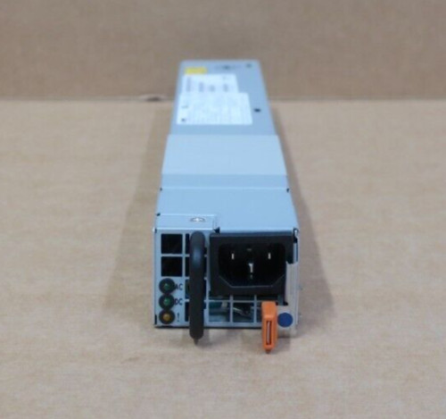 IBM 2107-D03 Flash Storage Enclosure 674W AC Power Supply PSU 00RY500 00RY499