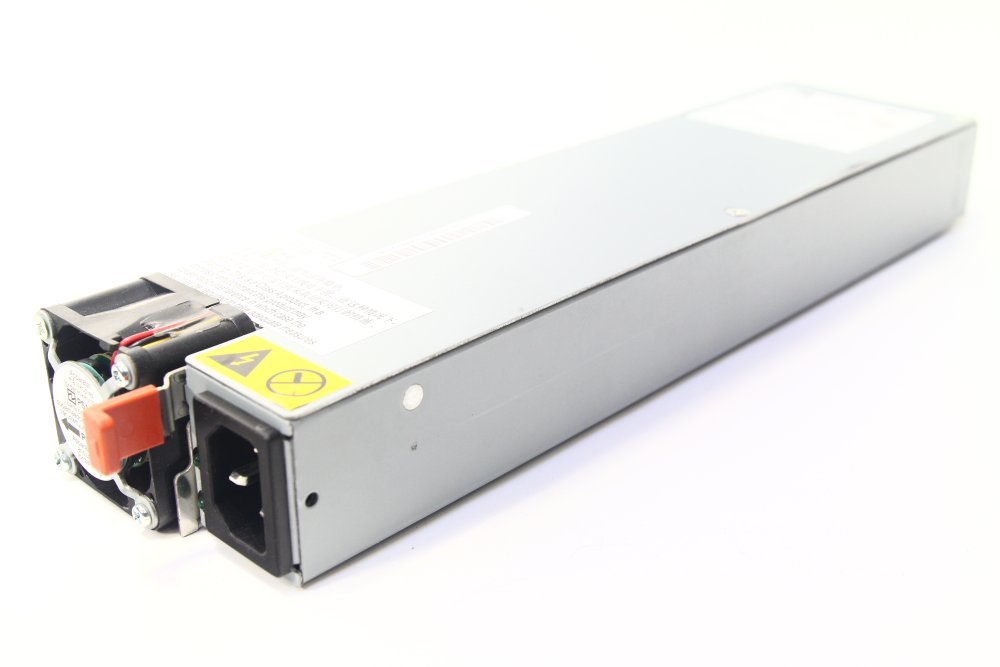 Acbel API3FS25 585W IBM FRU 24R2640 xSeries 336 eServer Power Supply P/N 24R2639