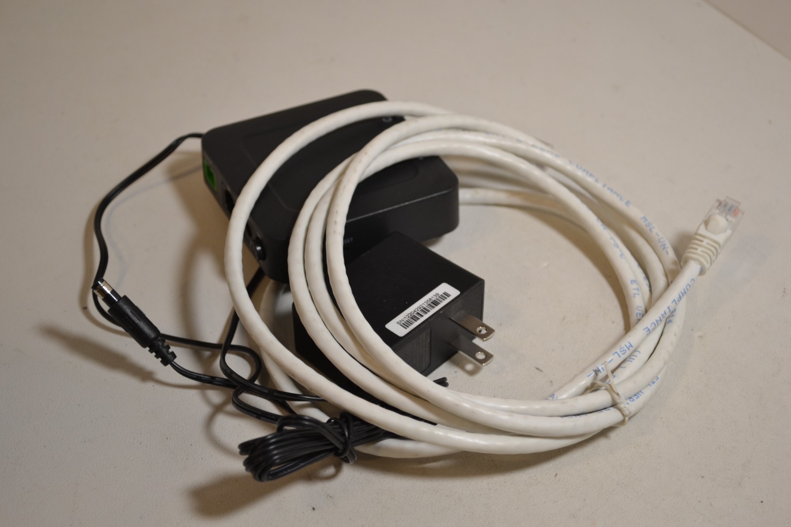ADTRAN SDX611 PN: 1287833F1