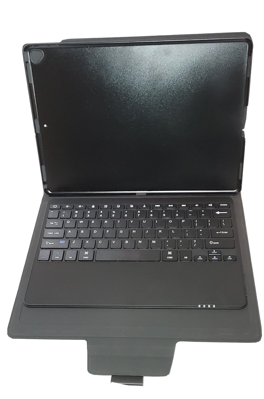 Vivefox Ipad Pro 12.9 Wireless Keyboard and case.