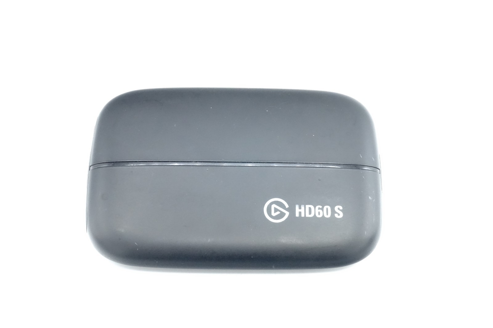 Elgato HD60 S  Game Capture Multi-Platform Device Only