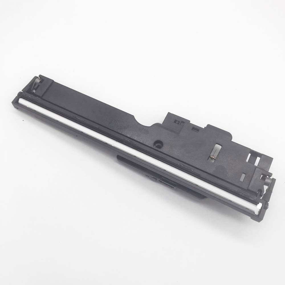 Scanner Head CZ181-40012 Fits For HP M128 127 M177 M277