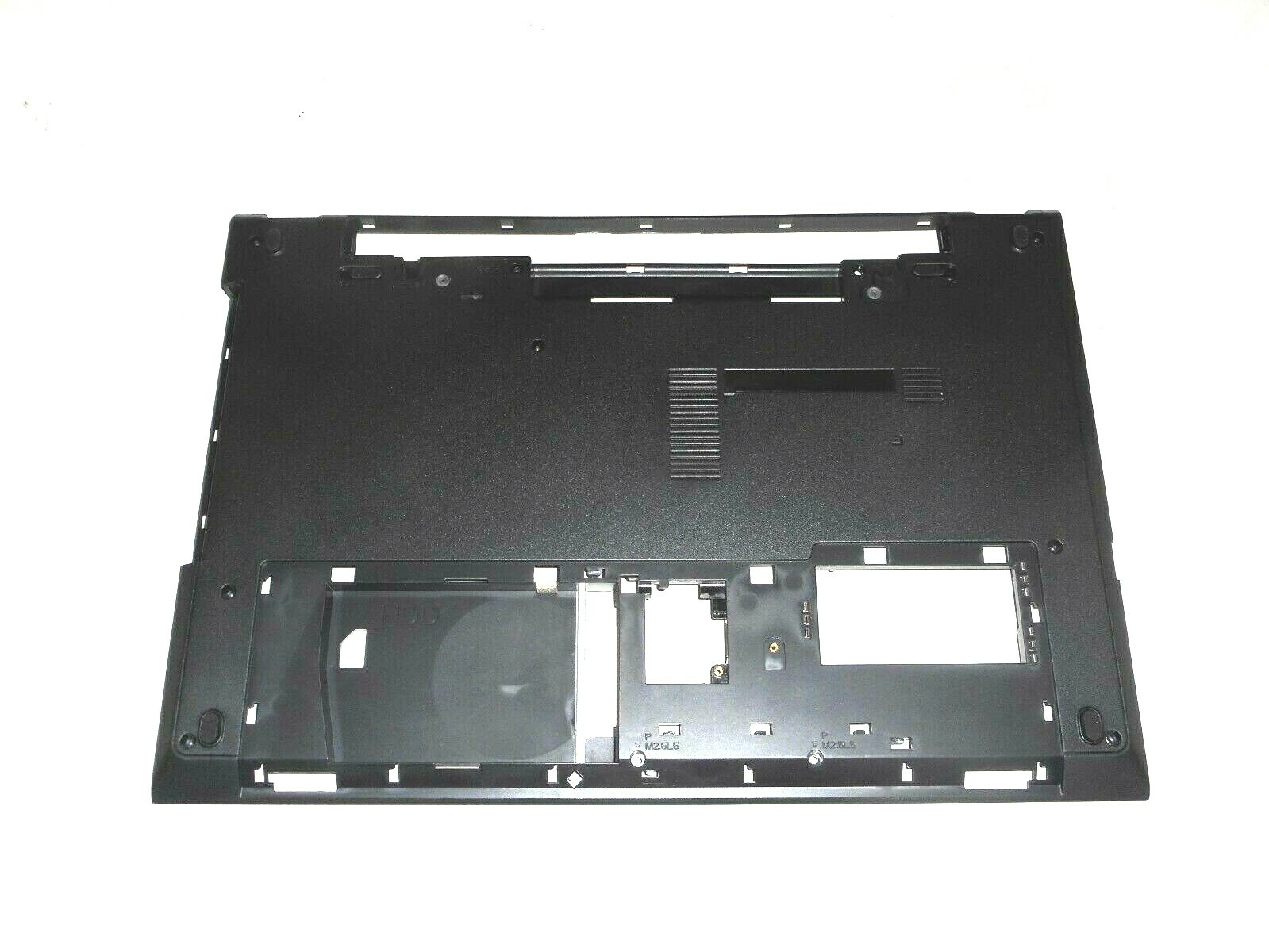 New Dell OEM Inspiron 15 (3541 / 3542 / 3543) Laptop Base Bottom Cover B02 PKM2X