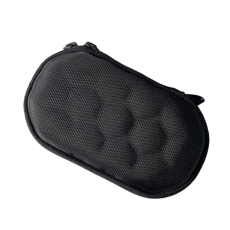 Portable Storage Box Carry Case For Logitech M185 M186 M220 M221 Wireless Mouse