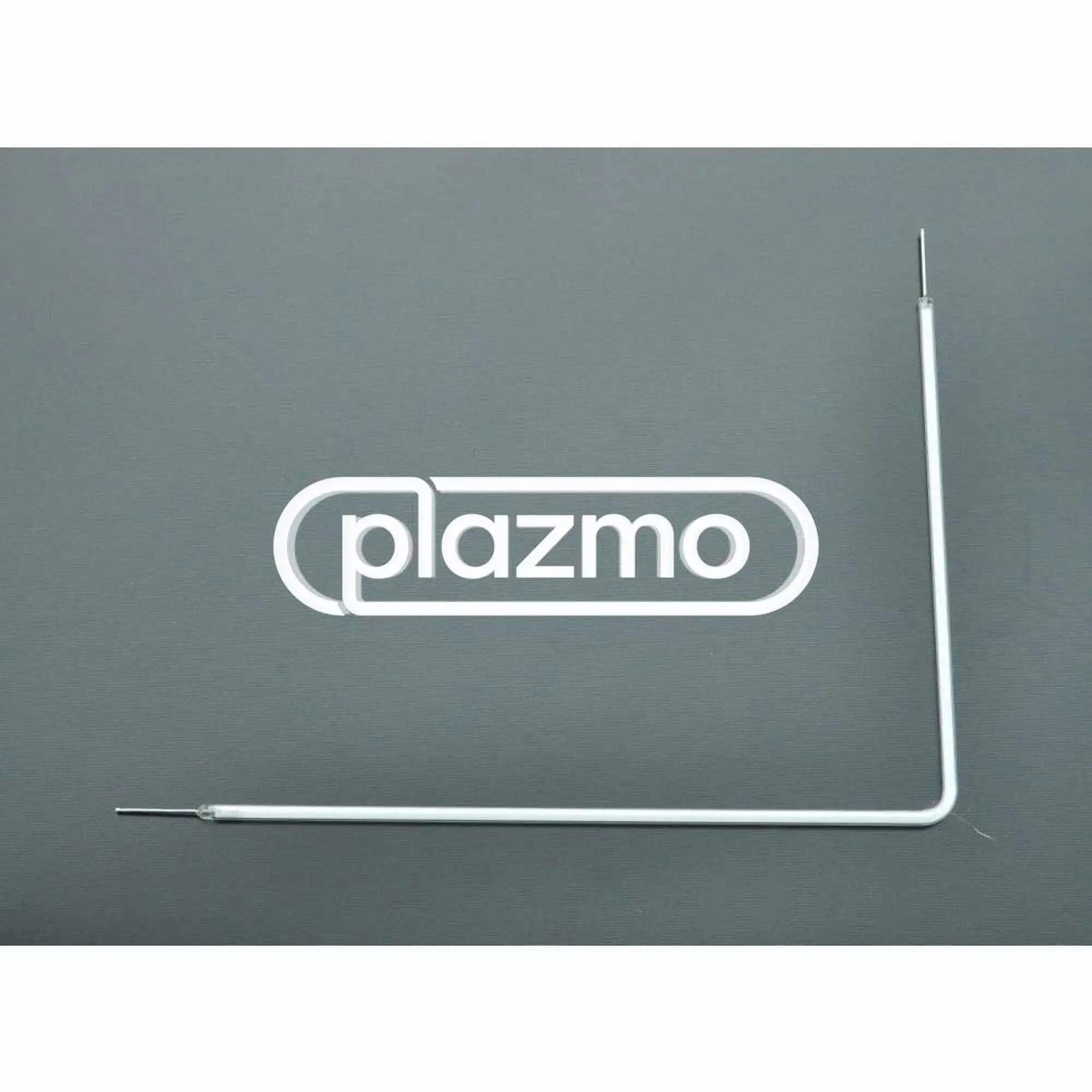 180 x 140mm (2.6mm diameter) Monitor Repair L-Shape CCFL Lamps for LCD Screen