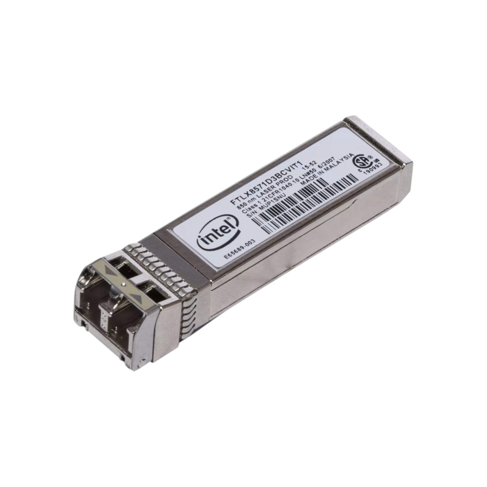 Dell Y3KJN