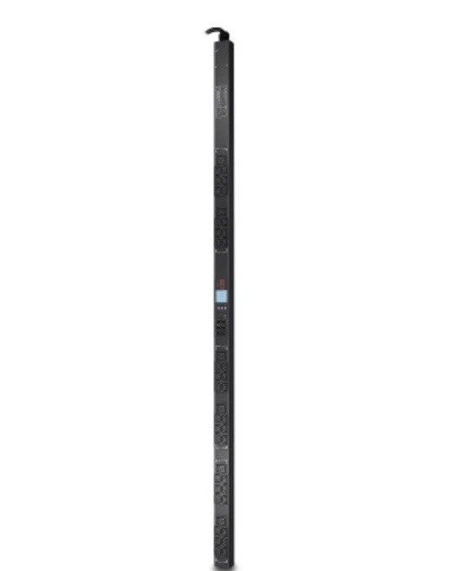 APC NetShelter Metered Rack PDU AP8881