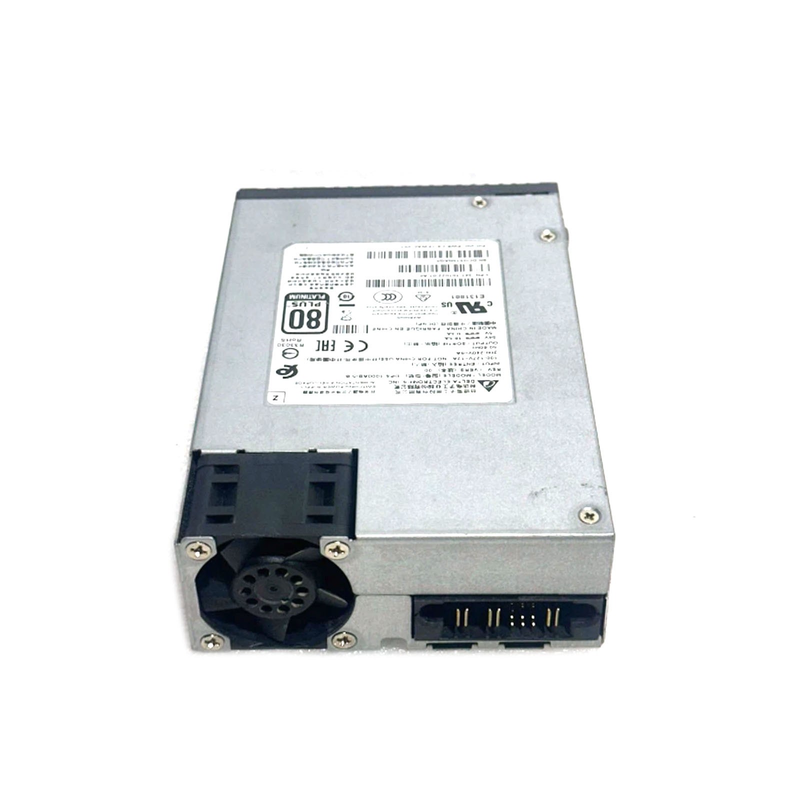 For Cisco PWR-C6-1KWAC Config 6 Power Supply Hot Plug 1000 Watt New Sealed