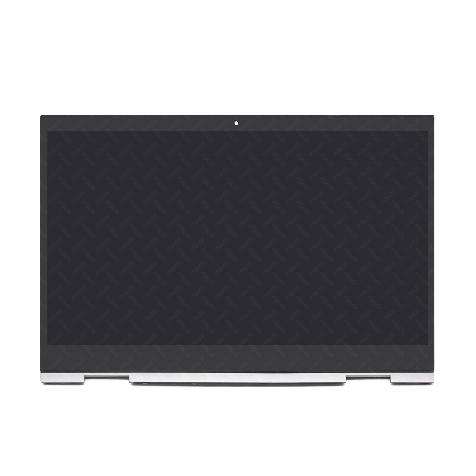 FHD LCD Touch Screen Digitizer Display for HP Envy X360 15-CN 15m-CN L20114-001
