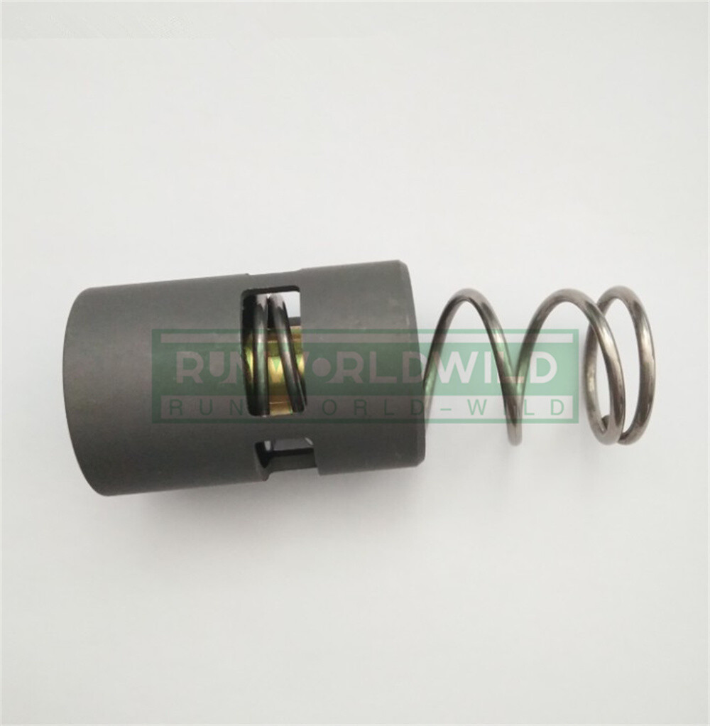 1PCS New For Atlas 2901-1616-00 Air Compressor Repair Kit 2901161600