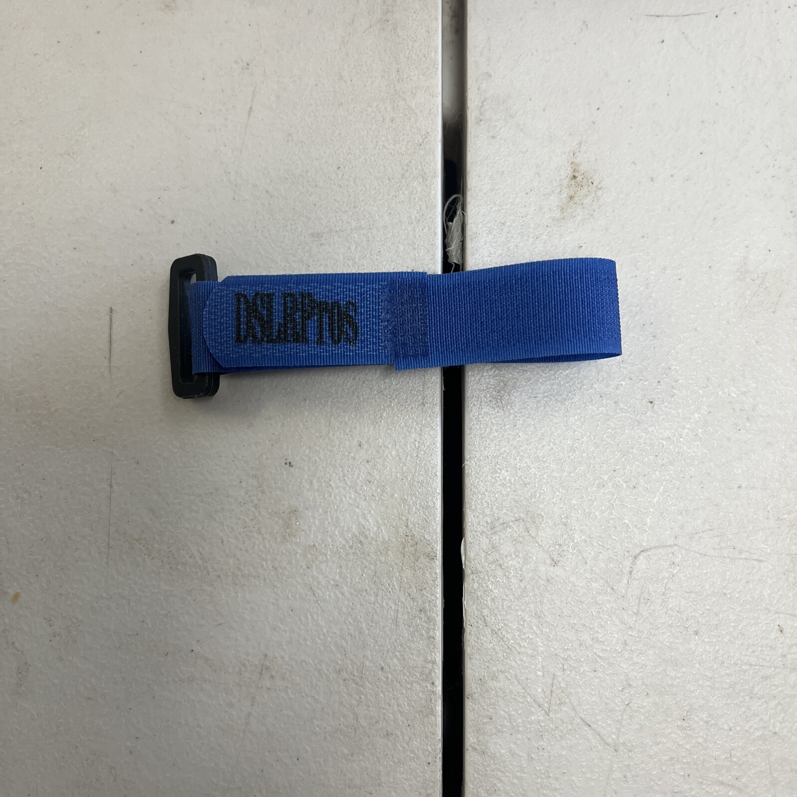 Fintie 7''-11'' Tablet Hand Strap Holder