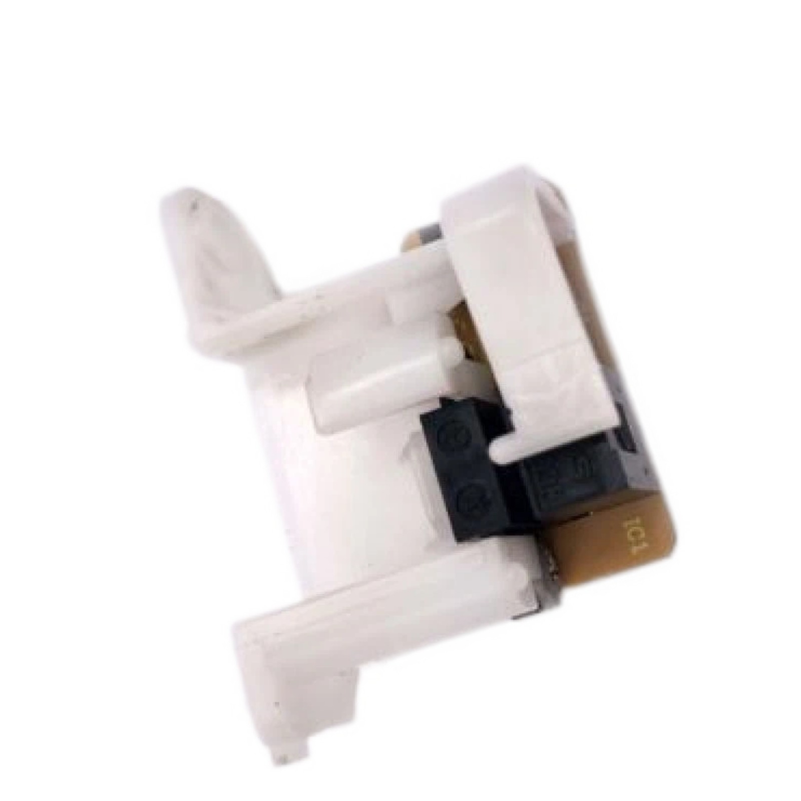 Circular Encoder Sensor 3890 1994V0 fits for Epson 3880 3885 pro3890 P800 3850