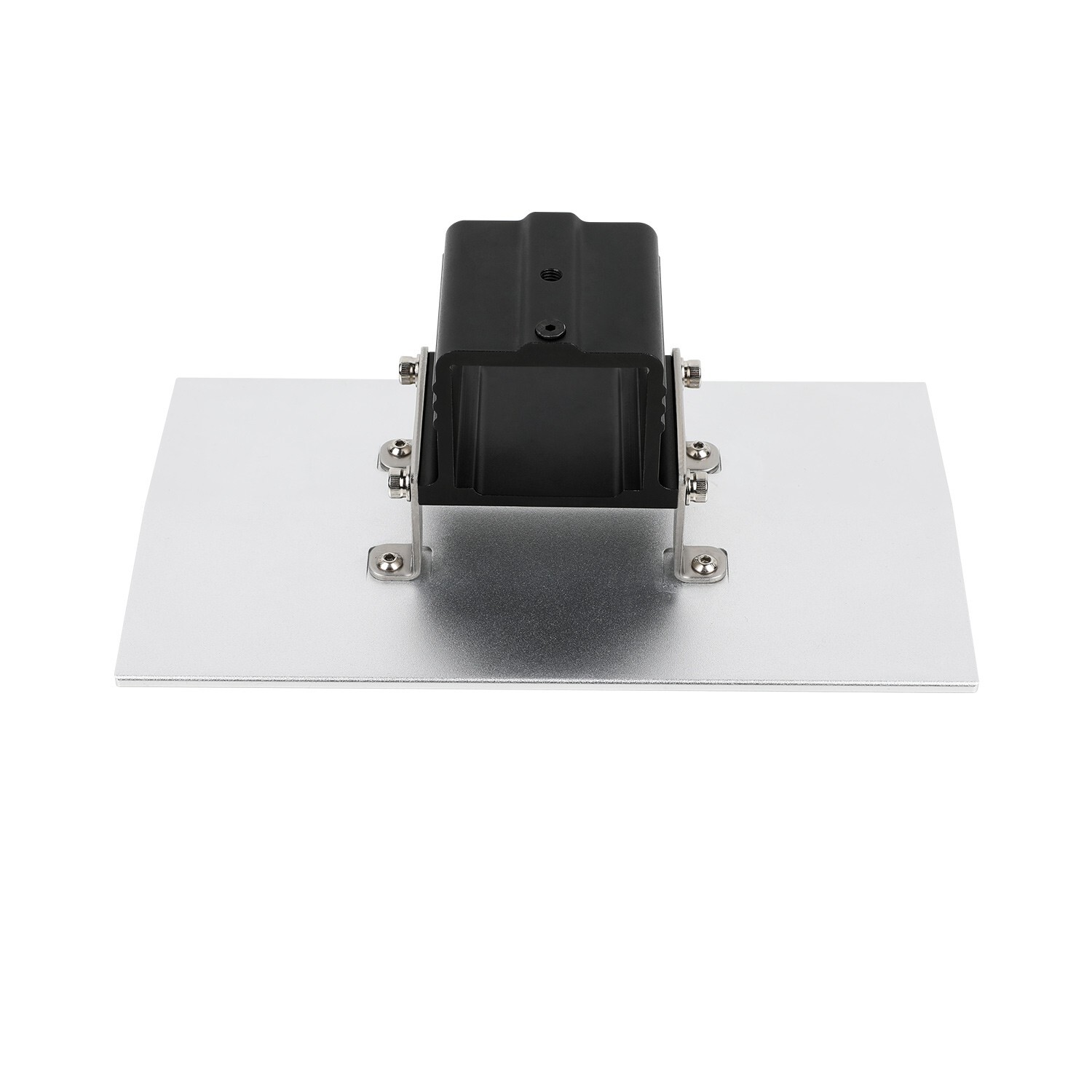 Creality Original HALOT-MAGE S Forming Platform Kit for 3D Printer