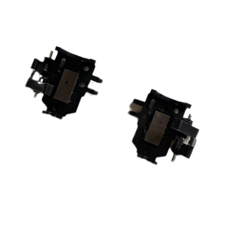 New and FOR Graphtec FC4500 FC4200 Pen Grabbing Tool