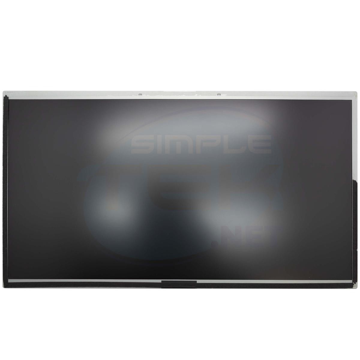 LM195WD1 LCD Display Screen 19.5" All In One AIO Monitor Panel DELL 012FRM