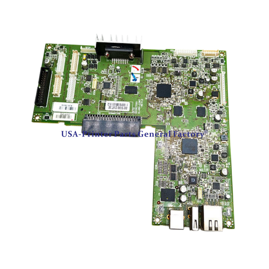 Original R32241602 Main Logic Board Fits For SATO CL4NX Thermal Label Printer